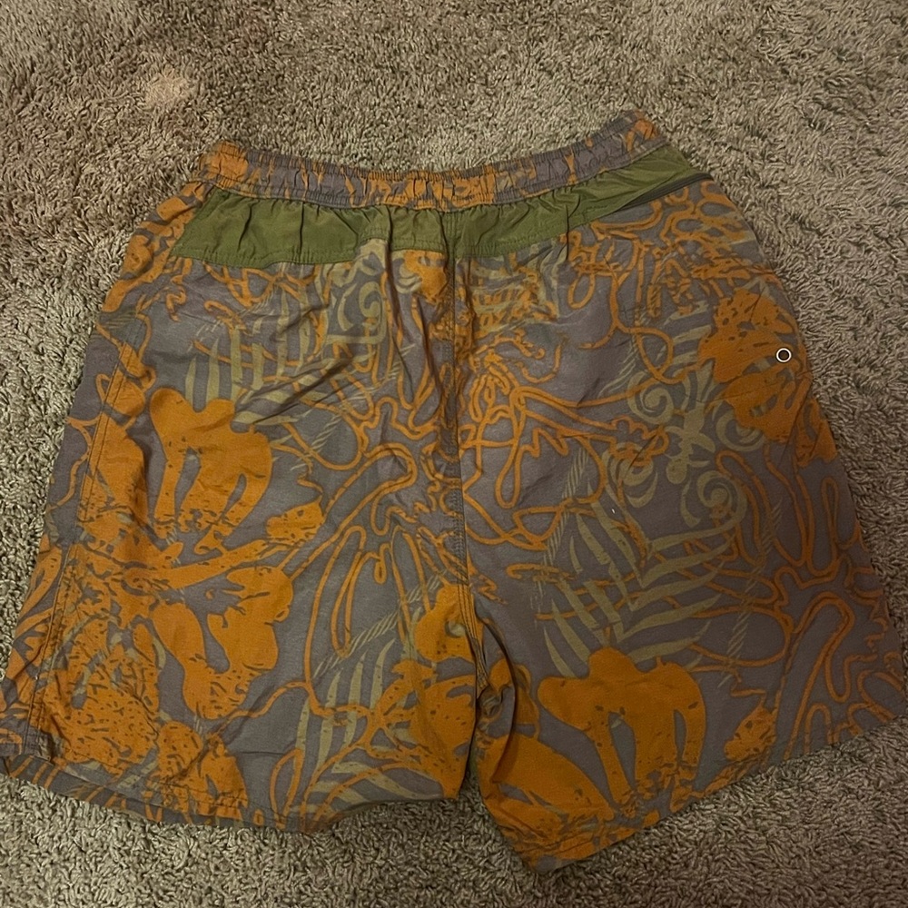 Sand n’ Sun Men’s Swim Shorts